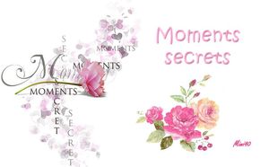 moments_secrets_mimi_40