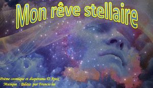 mon_reve_stellaire_apex_