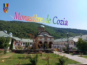 monastere_cozia__stellinna