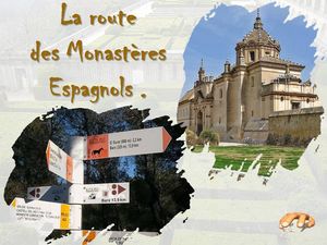 monasteres_espagnols__p_sangarde