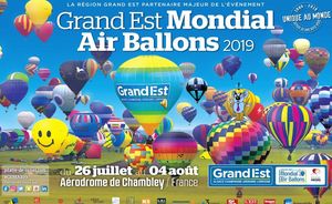 mondial_air_ballons_a_chambley_2019_roland