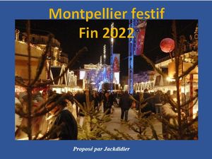 montpellier_festif_fin_2022__jackdidier