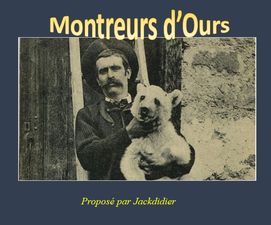 montreurs_d_ours_jackdidier