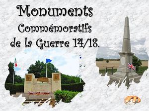 monuments_commemoratifs_de_la_guerre_14_18_p_sangarde