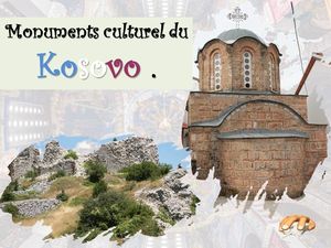 monuments_culturels_du_kosovo__p_sangarde