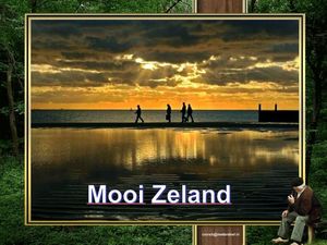 mooi_zeeland