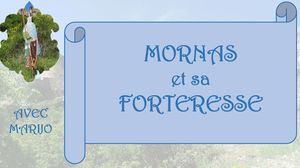 mornas_forteresse__marijo