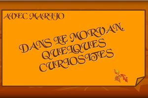 morvan_curiosites__marijo