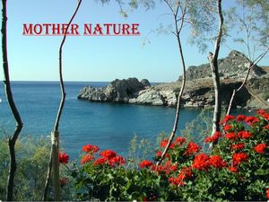 mother_nature