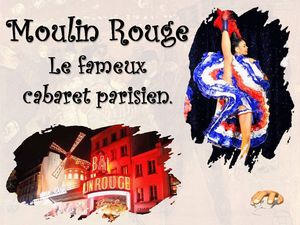 moulin_rouge__p_sangarde