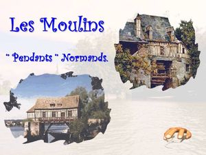 moulins_pendants_normand_p_sangarde