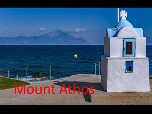 mount_athos_ibolit