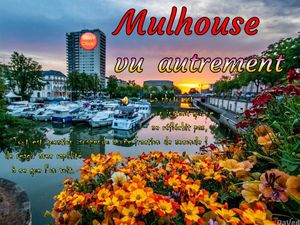mulhouse_vu_autrement__roland