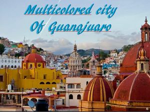 multicolored_city_of_guanajuato