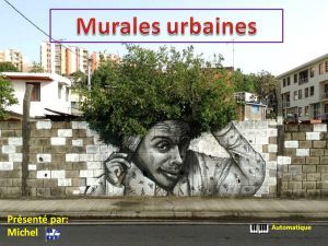 murales_urbaines_michel