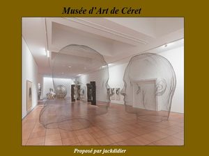 musee_d_art_de_ceret__jackdidier