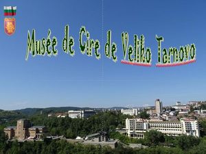 musee_de_cire_de_veliko_tarnovo__stellinna