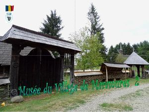 musee_du_village_de_maramures_2__stellinna