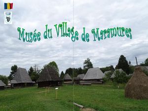 musee_du_village_de_maramures__stellinna