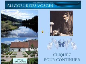 musee_lalique
