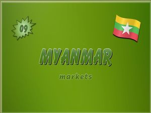 myanmar_marches_steve