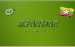 myanmar_sur_la_route_steve