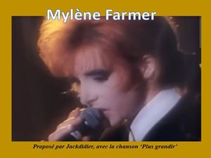 mylene_farmer__jackdidier