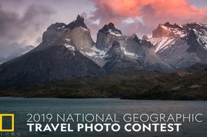 national_geographic_travel_2019_roland