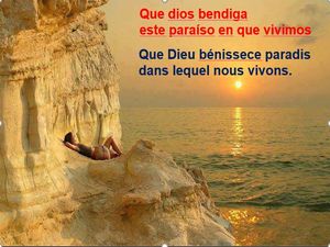 nature_paradise
