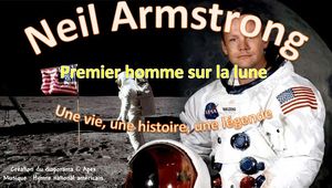 neil_armstrong_apex