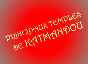 nepal_2_katmandou_temples_marijo