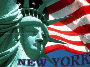 new_york
