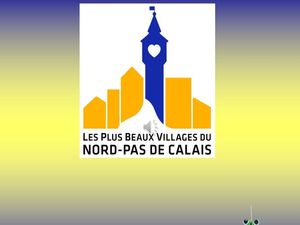 nord_pas_de_calais