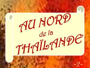 nord_thailande_2_chiang_mai_marijo