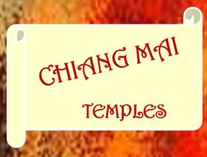 nord_thaïlande_3_chiang_mai_temples_marijo