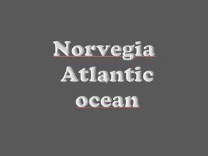 norvegia_atlantic_ocean