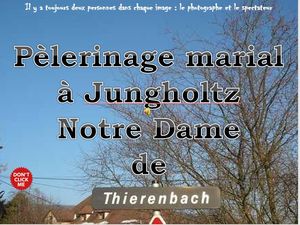 notre_dame_de_thierenbach_lieu_de_pelerinage_marial__roland