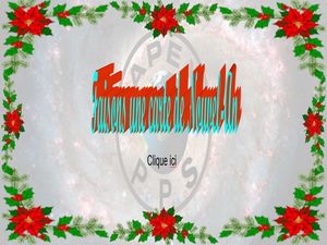 nouvel_an_carte_animee__apex