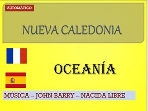 nueva_caledonia_oceania
