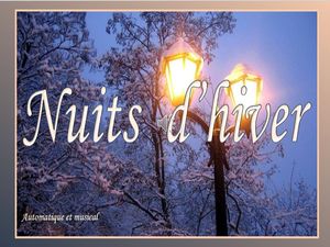 nuits_d_hiver_gilianne