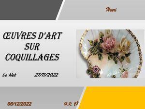 oeuvres_d_art_sur_coquillages_riquet77570