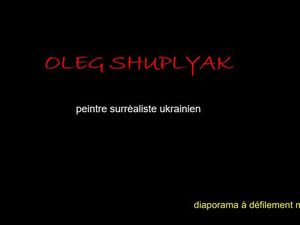 oleg_shuplyak