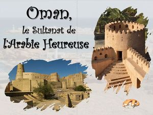 oman__p_sangarde