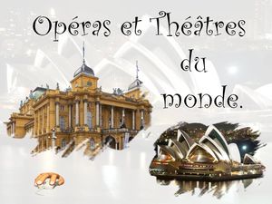 operas_et_theatres_du_monde_p_sangarde