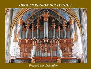 orgues_region_occitanie_1__jackdidier