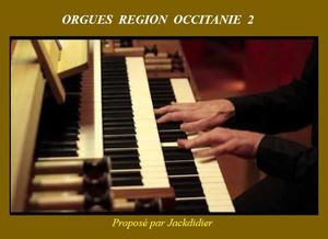 orgues_region_occitanie_2__jackdidier
