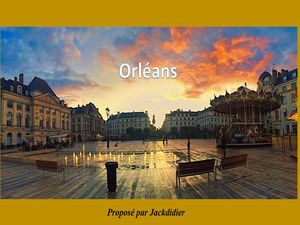 orleans___jackdidier