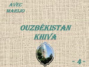 ouzbekistan_4_khiva_marijo
