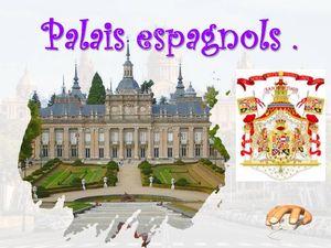 palais_espagnols_p_sangarde