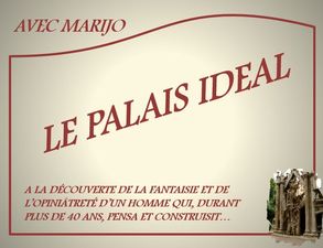 palais_ideal__marijo